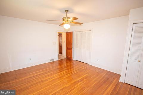 711 State St, Sharptown, MD 21861 photo 17