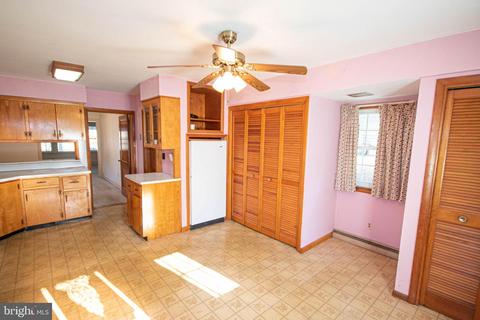 711 State St, Sharptown, MD 21861 photo 13