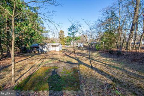 711 State St, Sharptown, MD 21861 photo 34