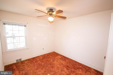 711 State St, Sharptown, MD 21861 photo 22