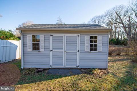711 State St, Sharptown, MD 21861 photo 30