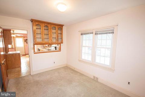 711 State St, Sharptown, MD 21861 photo 7