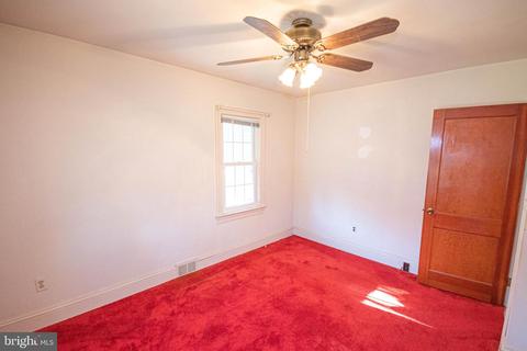 711 State St, Sharptown, MD 21861 photo 21