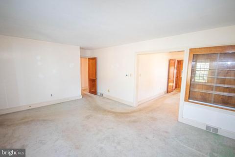 711 State St, Sharptown, MD 21861 photo 6