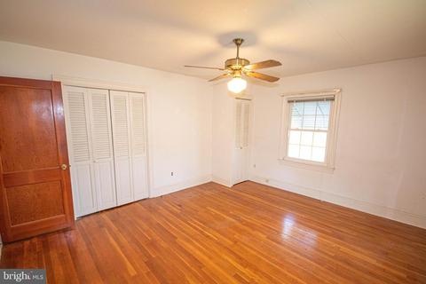 711 State St, Sharptown, MD 21861 photo 16