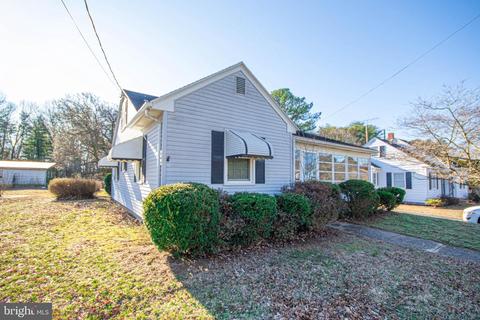 711 State St, Sharptown, MD 21861 photo 3