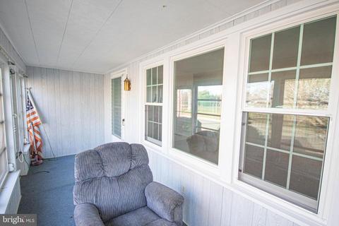 711 State St, Sharptown, MD 21861 photo 26