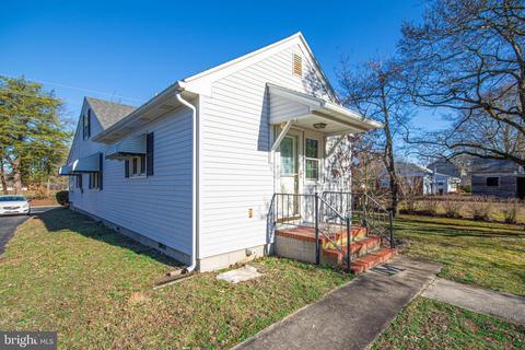 711 State St, Sharptown, MD 21861 photo 27