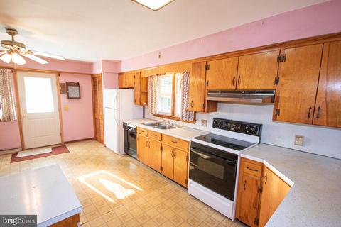 711 State St, Sharptown, MD 21861 photo 10