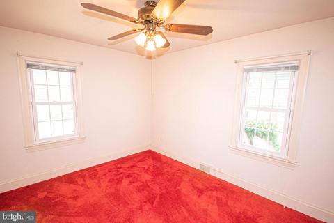 711 State St, Sharptown, MD 21861 photo 19
