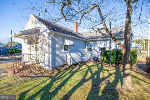 711 State St, Sharptown, MD 21861 photo 29