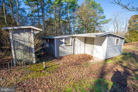 711 State St, Sharptown, MD 21861 photo 31