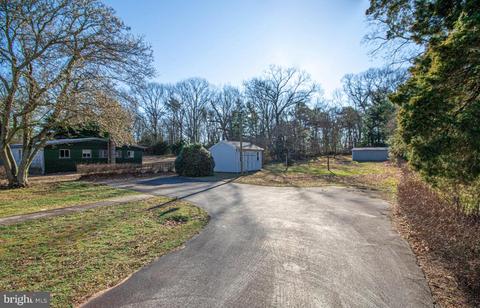 711 State St, Sharptown, MD 21861 photo 32