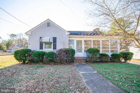 711 State St, Sharptown, MD 21861 photo 1
