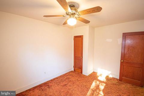711 State St, Sharptown, MD 21861 photo 23