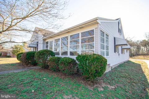 711 State St, Sharptown, MD 21861 photo 2