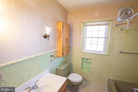 711 State St, Sharptown, MD 21861 photo 18