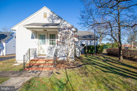 711 State St, Sharptown, MD 21861 photo 28