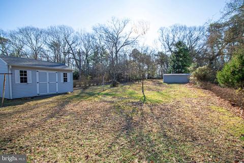 711 State St, Sharptown, MD 21861 photo 33