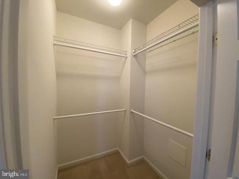 2000 Whispering Ponds Ct #2B, Salisbury, MD 21804 photo 13