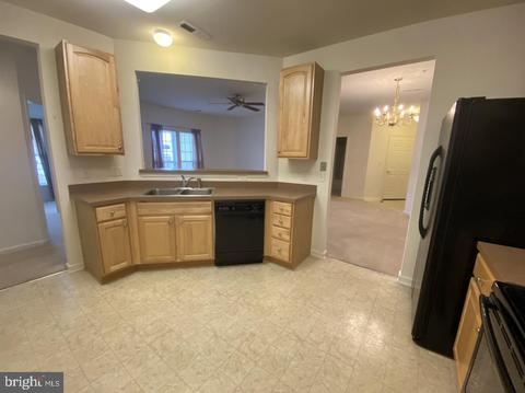 2000 Whispering Ponds Ct #2B, Salisbury, MD 21804 photo 9