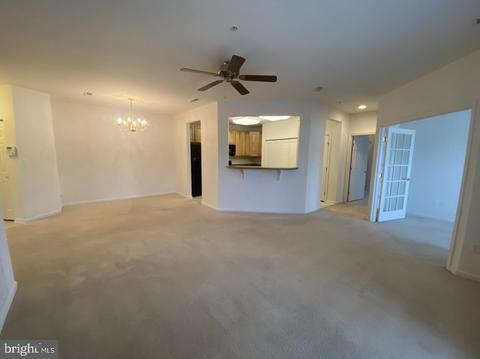 2000 Whispering Ponds Ct #2B, Salisbury, MD 21804 photo 5