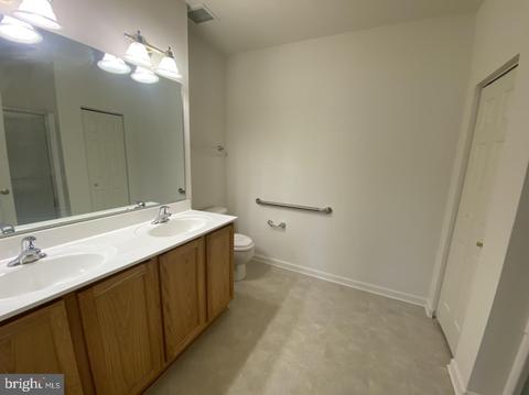 2000 Whispering Ponds Ct #2B, Salisbury, MD 21804 photo 12