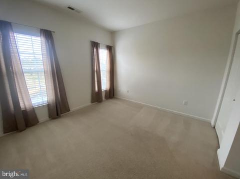 2000 Whispering Ponds Ct #2B, Salisbury, MD 21804 photo 14