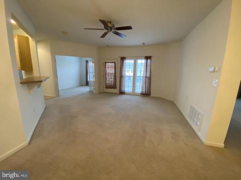 2000 Whispering Ponds Ct #2B, Salisbury, MD 21804 photo 4