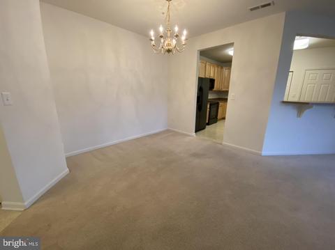 2000 Whispering Ponds Ct #2B, Salisbury, MD 21804 photo 6
