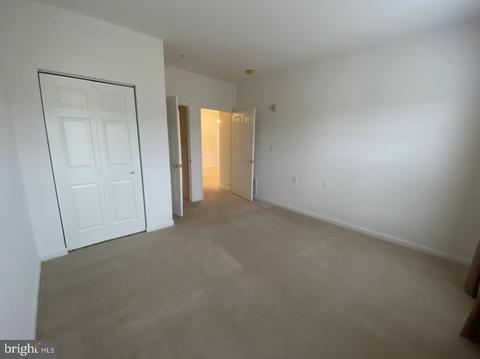 2000 Whispering Ponds Ct #2B, Salisbury, MD 21804 photo 15