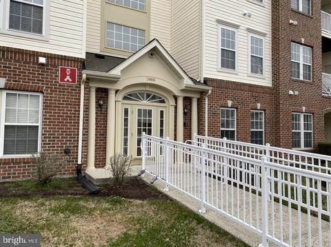 2000 Whispering Ponds Ct #2B, Salisbury, MD 21804 photo 1