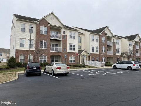 2000 Whispering Ponds Ct #2B, Salisbury, MD 21804 photo 2