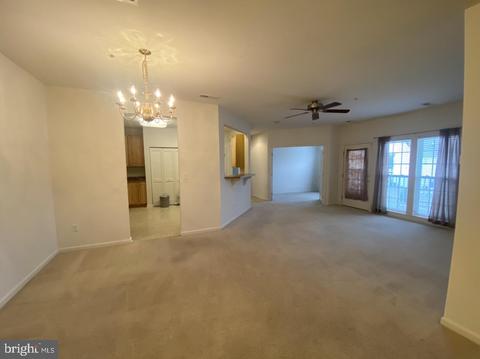 2000 Whispering Ponds Ct #2B, Salisbury, MD 21804 photo 3