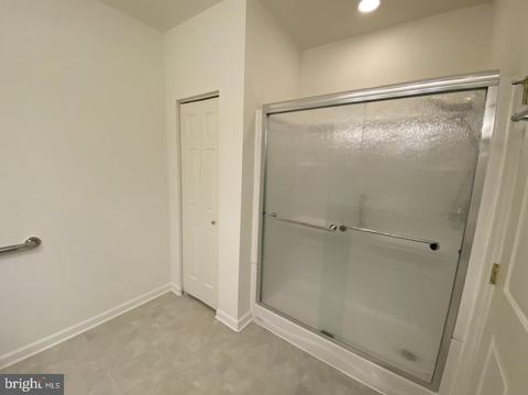 2000 Whispering Ponds Ct #2B, Salisbury, MD 21804 photo 11