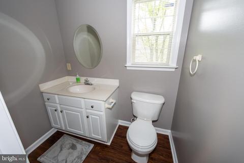 1409 Ballinadee Dr, Salisbury, MD 21804 photo 28