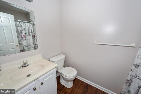 1409 Ballinadee Dr, Salisbury, MD 21804 photo 32