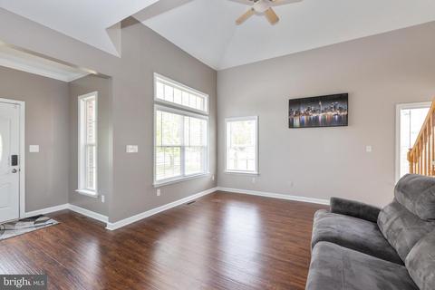 1409 Ballinadee Dr, Salisbury, MD 21804 photo 13