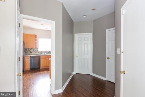 1409 Ballinadee Dr, Salisbury, MD 21804 photo 21