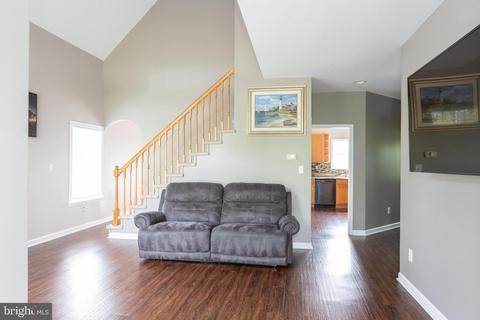 1409 Ballinadee Dr, Salisbury, MD 21804 photo 17