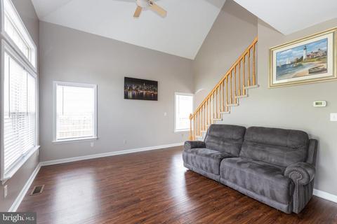 1409 Ballinadee Dr, Salisbury, MD 21804 photo 12