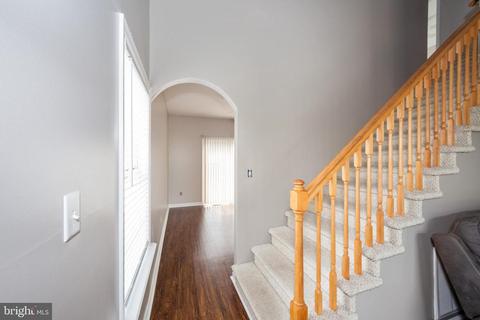 1409 Ballinadee Dr, Salisbury, MD 21804 photo 19