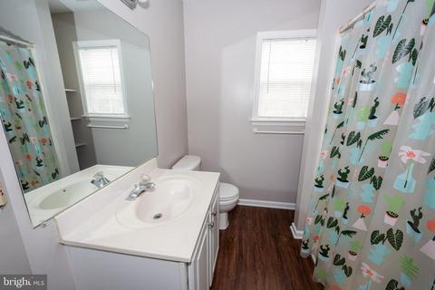 1409 Ballinadee Dr, Salisbury, MD 21804 photo 35