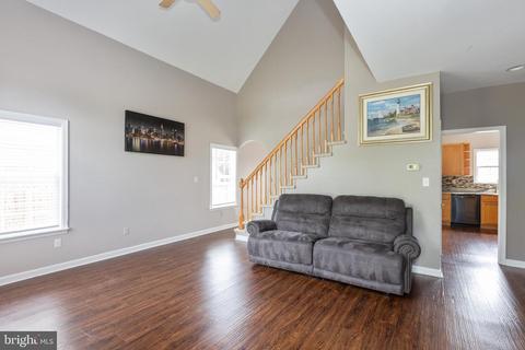 1409 Ballinadee Dr, Salisbury, MD 21804 photo 11