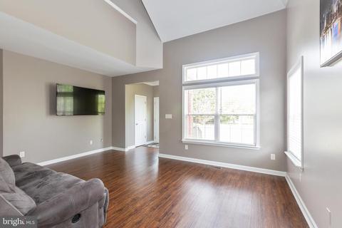 1409 Ballinadee Dr, Salisbury, MD 21804 photo 10