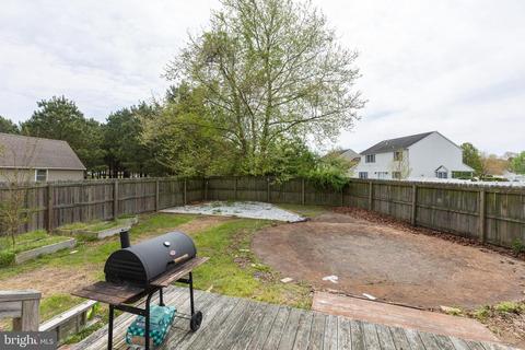 1409 Ballinadee Dr, Salisbury, MD 21804 photo 8