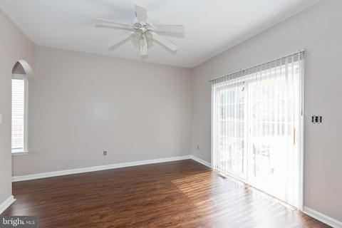 1409 Ballinadee Dr, Salisbury, MD 21804 photo 20