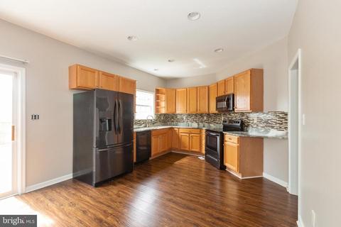 1409 Ballinadee Dr, Salisbury, MD 21804 photo 22