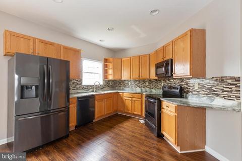 1409 Ballinadee Dr, Salisbury, MD 21804 photo 23