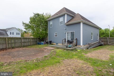 1409 Ballinadee Dr, Salisbury, MD 21804 photo 5